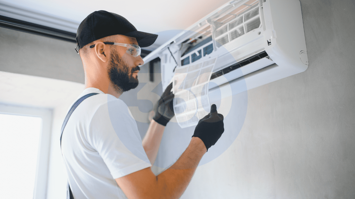 Beykoz Klima Servisi