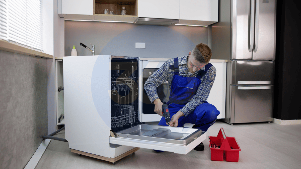 Beykoz Bulaşık Makinesi Servisi