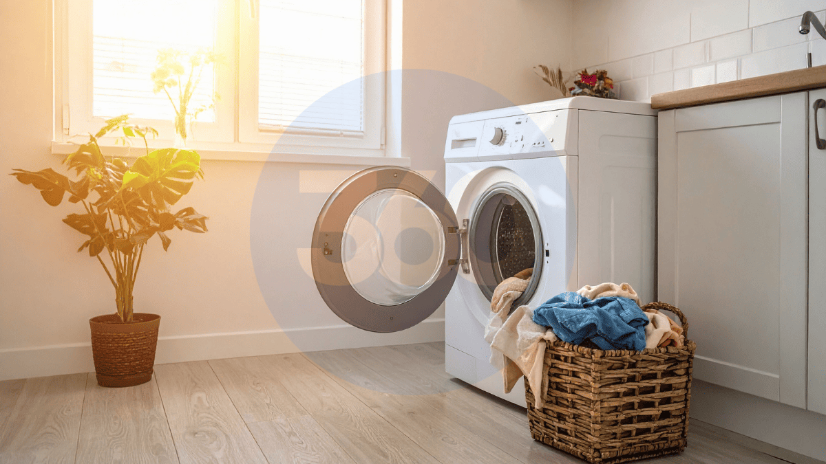 Beykoz Kurutma Makinesi Servisi